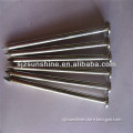 2" Iron wire nails
